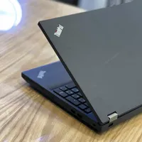 لنوو تینک پد صنعتی/مقاوم Lenovo Thinkpad L560|رایانه همراه|مشهد, سجاد شهر|دیوار