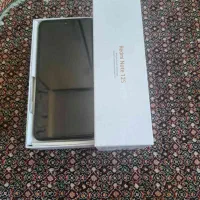 شیائومی note12s در حد صفر|موبایل|تبریز, |دیوار