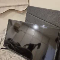 تلویزیون ۳۲ اینچ سامسونگ