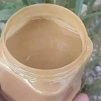 محصولات ناب|خوردنی و آشامیدنی|تهران, صد دستگاه|دیوار