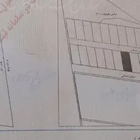 فروش زمین ۲۱۰ متری در شهرک صنعتی|فروش زمین و ملک کلنگی|شاهین‌شهر, شهرک صنعتی|دیوار