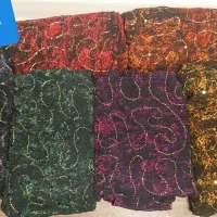 پارچه ارزان|لباس|سنندج, |دیوار