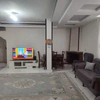 خونه|اجارهٔ آپارتمان|اصفهان, کوجان|دیوار