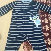 سرهمی تا یکسال