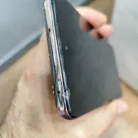 گوشی poco x3 pro|موبایل|ایلام, |دیوار