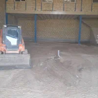 خدمات بابکت علی مقدم|خدمات حمل و نقل|زنجان, |دیوار