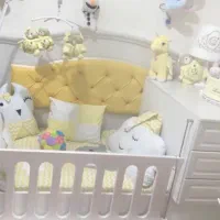 تخت کودک و‌نوجوان