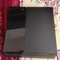 Ps4 فت|کنسول، بازی ویدئویی و آنلاین|سنندج, |دیوار