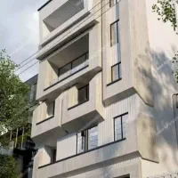 مشارکت در ساخت با بهترین شرایط و تضمین حقوق مالک|مشارکت در ساخت املاک|رشت, سعدی (تختی)|دیوار