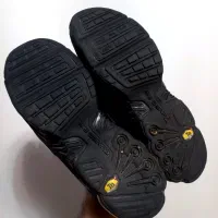 کتونی نایک TNبروکس آیرانر اسیکس اصل۴۴.۵|کیف، کفش، کمربند|تهران, باغ فیض|دیوار