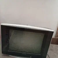 تلویزیون و دستگاه سیدی|تلویزیون و پروژکتور|مشهد, شهید رضوی|دیوار