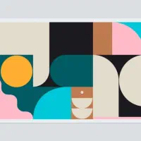 خدمات گرافیکی