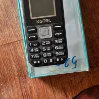 کوشی ساده|موبایل|تبریز, |دیوار