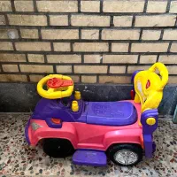 ماشین مجیک کار قیمت مناسب