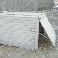 آریسان ۹۶ دو گانه|خودرو سواری و وانت|اراک, |دیوار