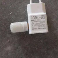 چراغ LED مدل USB|لوازم جانبی موبایل و تبلت|آمل, |دیوار