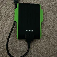 هارد اکسترنال 1 ترا بایت