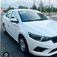 تارا V4 سفید خشک