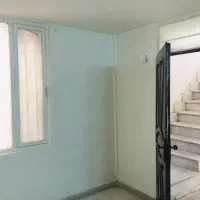 آپارتمان۴۵متری/طبقه اول/تکواحدی/نزدیک مترو|اجارهٔ آپارتمان|تهران, انبار نفت|دیوار