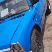 فروش نیسان ۹۰دوگانه کارخانه تناژپایین