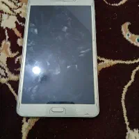 تبلت|تبلت|پیشوا, |دیوار