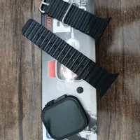 ساعت هوشمند(SMART WATCH)|ساعت|فسا, |دیوار