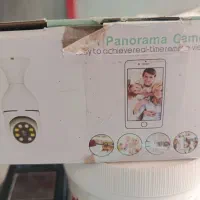 دوربین