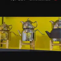 لوازم خانگی|سایر لوازم برقی|تهران, شوش (باغ آذری)|دیوار