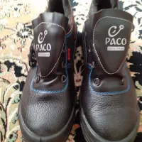 دوجفت کفش کار سایز ۴۴