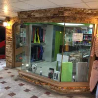 اجاره‌ مغازه ۲۰ متری در خیابان مخابرات پاساژ صدف