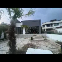 ویلافلت-نوشهرچلندر-2خواب-مسترسندتک-برگ-باروف