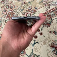 گوشی سامسونگ a 73|موبایل|مشهد, امامیه (شهرک غرب)|دیوار