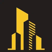 90متر-همتی-فر-مجتمع-سند-تک-برگ