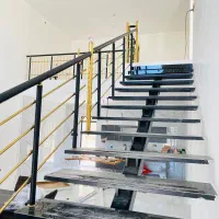 دکوراسیون داخلی|خدمات پیشه و مهارت|شیراز, کلاهدوز|دیوار