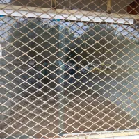 مغازه ۳۰مترونیم