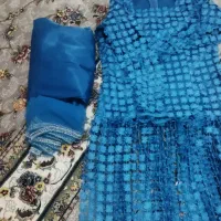 حراج لباس درحدنو