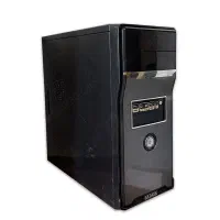 کیس کامیپوتر