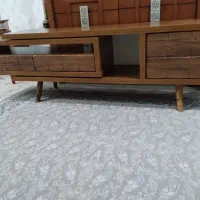 میز تلویزیون