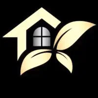 آپارتمان ۳خواب ۱۵۰متری