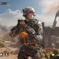 ۴ تا اکانت کالاف