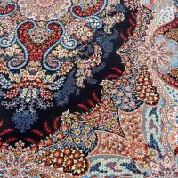 ۶تافرش ۶متری ویک دست پشتی ویک پادری|فرش|مریوان, |دیوار