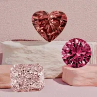 ساچمه عیار 995