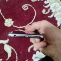 poco x3 pro 256|موبایل|رباط‌کریم, رباط‌کریم|دیوار