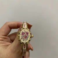ساعت مچی آندره موشه