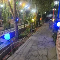 جذب دو نفر نیروی ساده