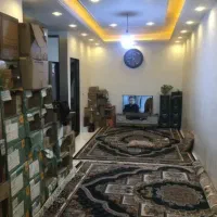فروش-ویلایی-قرچک-باقرآباد-بهشتی