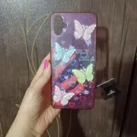 قاب گوشی|لوازم جانبی موبایل و تبلت|رودسر, |دیوار