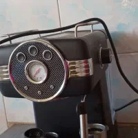 اسپرسو ساز نیمه صنعتی خانگی LMC