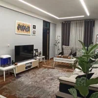 فروش-آپارتمان
