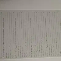 کتاب|کتاب و مجله آموزشی|سبزوار, امیریه|دیوار